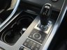 USED 2017 17 LAND ROVER RANGE ROVER SPORT 3.0 SD V6 Autobiography Dynamic SUV 5dr Diesel Auto 4WD Euro 6 (s/s) (306 ps) 