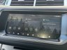USED 2017 17 LAND ROVER RANGE ROVER SPORT 3.0 SD V6 Autobiography Dynamic SUV 5dr Diesel Auto 4WD Euro 6 (s/s) (306 ps) 