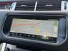 USED 2017 17 LAND ROVER RANGE ROVER SPORT 3.0 SD V6 Autobiography Dynamic SUV 5dr Diesel Auto 4WD Euro 6 (s/s) (306 ps) 