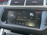 USED 2017 17 LAND ROVER RANGE ROVER SPORT 3.0 SD V6 Autobiography Dynamic SUV 5dr Diesel Auto 4WD Euro 6 (s/s) (306 ps) 