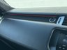 USED 2017 17 LAND ROVER RANGE ROVER SPORT 3.0 SD V6 Autobiography Dynamic SUV 5dr Diesel Auto 4WD Euro 6 (s/s) (306 ps) 