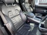 USED 2017 17 LAND ROVER RANGE ROVER SPORT 3.0 SD V6 Autobiography Dynamic SUV 5dr Diesel Auto 4WD Euro 6 (s/s) (306 ps) 