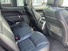 USED 2017 17 LAND ROVER RANGE ROVER SPORT 3.0 SD V6 Autobiography Dynamic SUV 5dr Diesel Auto 4WD Euro 6 (s/s) (306 ps) 