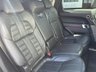 USED 2017 17 LAND ROVER RANGE ROVER SPORT 3.0 SD V6 Autobiography Dynamic SUV 5dr Diesel Auto 4WD Euro 6 (s/s) (306 ps) 