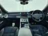 USED 2017 17 LAND ROVER RANGE ROVER SPORT 3.0 SD V6 Autobiography Dynamic SUV 5dr Diesel Auto 4WD Euro 6 (s/s) (306 ps) 