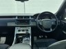 USED 2017 17 LAND ROVER RANGE ROVER SPORT 3.0 SD V6 Autobiography Dynamic SUV 5dr Diesel Auto 4WD Euro 6 (s/s) (306 ps) 