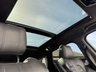 USED 2017 17 LAND ROVER RANGE ROVER SPORT 3.0 SD V6 Autobiography Dynamic SUV 5dr Diesel Auto 4WD Euro 6 (s/s) (306 ps) 