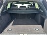 USED 2017 17 LAND ROVER RANGE ROVER SPORT 3.0 SD V6 Autobiography Dynamic SUV 5dr Diesel Auto 4WD Euro 6 (s/s) (306 ps) 