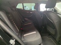 USED 2019 19 BMW X2 2.0 18d Sport SUV 5dr Diesel Manual sDrive Euro 6 (s/s) (150 ps) 