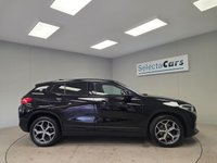 USED 2019 19 BMW X2 2.0 18d Sport SUV 5dr Diesel Manual sDrive Euro 6 (s/s) (150 ps) 