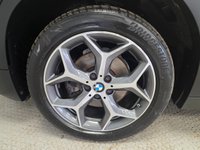 USED 2019 19 BMW X2 2.0 18d Sport SUV 5dr Diesel Manual sDrive Euro 6 (s/s) (150 ps) 