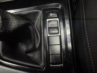 USED 2019 19 BMW X2 2.0 18d Sport SUV 5dr Diesel Manual sDrive Euro 6 (s/s) (150 ps) 