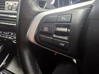 USED 2019 19 BMW X2 2.0 18d Sport SUV 5dr Diesel Manual sDrive Euro 6 (s/s) (150 ps) 