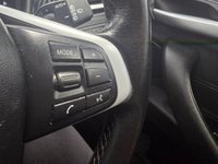 USED 2019 19 BMW X2 2.0 18d Sport SUV 5dr Diesel Manual sDrive Euro 6 (s/s) (150 ps) 