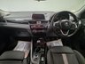USED 2019 19 BMW X2 2.0 18d Sport SUV 5dr Diesel Manual sDrive Euro 6 (s/s) (150 ps) 