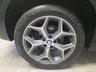 USED 2019 19 BMW X2 2.0 18d Sport SUV 5dr Diesel Manual sDrive Euro 6 (s/s) (150 ps) 