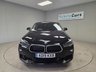 USED 2019 19 BMW X2 2.0 18d Sport SUV 5dr Diesel Manual sDrive Euro 6 (s/s) (150 ps) 
