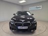 USED 2019 19 BMW X2 2.0 18d Sport SUV 5dr Diesel Manual sDrive Euro 6 (s/s) (150 ps) 