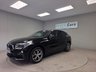 USED 2019 19 BMW X2 2.0 18d Sport SUV 5dr Diesel Manual sDrive Euro 6 (s/s) (150 ps) 