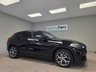 USED 2019 19 BMW X2 2.0 18d Sport SUV 5dr Diesel Manual sDrive Euro 6 (s/s) (150 ps) 