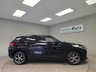 USED 2019 19 BMW X2 2.0 18d Sport SUV 5dr Diesel Manual sDrive Euro 6 (s/s) (150 ps) 