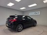 USED 2019 19 BMW X2 2.0 18d Sport SUV 5dr Diesel Manual sDrive Euro 6 (s/s) (150 ps) 