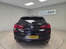 USED 2019 19 BMW X2 2.0 18d Sport SUV 5dr Diesel Manual sDrive Euro 6 (s/s) (150 ps) 