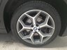 USED 2019 19 BMW X2 2.0 18d Sport SUV 5dr Diesel Manual sDrive Euro 6 (s/s) (150 ps) 