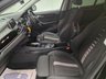 USED 2019 19 BMW X2 2.0 18d Sport SUV 5dr Diesel Manual sDrive Euro 6 (s/s) (150 ps) 