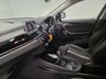 USED 2019 19 BMW X2 2.0 18d Sport SUV 5dr Diesel Manual sDrive Euro 6 (s/s) (150 ps) 