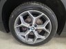 USED 2019 19 BMW X2 2.0 18d Sport SUV 5dr Diesel Manual sDrive Euro 6 (s/s) (150 ps) 