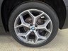 USED 2019 19 BMW X2 2.0 18d Sport SUV 5dr Diesel Manual sDrive Euro 6 (s/s) (150 ps) 