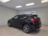 USED 2019 19 BMW X2 2.0 18d Sport SUV 5dr Diesel Manual sDrive Euro 6 (s/s) (150 ps) 