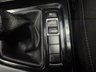 USED 2019 19 BMW X2 2.0 18d Sport SUV 5dr Diesel Manual sDrive Euro 6 (s/s) (150 ps) 