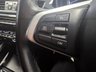 USED 2019 19 BMW X2 2.0 18d Sport SUV 5dr Diesel Manual sDrive Euro 6 (s/s) (150 ps) 