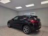 USED 2019 19 BMW X2 2.0 18d Sport SUV 5dr Diesel Manual sDrive Euro 6 (s/s) (150 ps) 