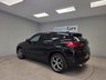 USED 2019 19 BMW X2 2.0 18d Sport SUV 5dr Diesel Manual sDrive Euro 6 (s/s) (150 ps) 