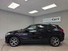 USED 2019 19 BMW X2 2.0 18d Sport SUV 5dr Diesel Manual sDrive Euro 6 (s/s) (150 ps) 