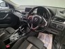 USED 2019 19 BMW X2 2.0 18d Sport SUV 5dr Diesel Manual sDrive Euro 6 (s/s) (150 ps) 