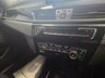 USED 2019 19 BMW X2 2.0 18d Sport SUV 5dr Diesel Manual sDrive Euro 6 (s/s) (150 ps) 