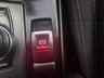USED 2019 19 BMW X2 2.0 18d Sport SUV 5dr Diesel Manual sDrive Euro 6 (s/s) (150 ps) 