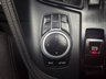 USED 2019 19 BMW X2 2.0 18d Sport SUV 5dr Diesel Manual sDrive Euro 6 (s/s) (150 ps) 