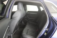 USED 2023 23 AUDI A3 1.0 TFSI 30 S line Sportback S Tronic Euro 6 (s/s) 5dr SPRING SALE NOW ON, SAVE 100s!