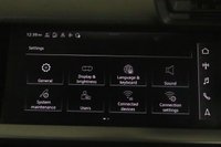 USED 2023 23 AUDI A3 1.0 TFSI 30 S line Sportback S Tronic Euro 6 (s/s) 5dr SPRING SALE NOW ON, SAVE 100s!