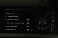 USED 2023 23 AUDI A3 1.0 TFSI 30 S line Sportback S Tronic Euro 6 (s/s) 5dr SPRING SALE NOW ON, SAVE 100s!