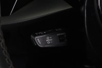 USED 2023 23 AUDI A3 1.0 TFSI 30 S line Sportback S Tronic Euro 6 (s/s) 5dr SPRING SALE NOW ON, SAVE 100s!