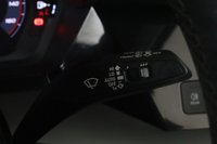 USED 2023 23 AUDI A3 1.0 TFSI 30 S line Sportback S Tronic Euro 6 (s/s) 5dr SPRING SALE NOW ON, SAVE 100s!