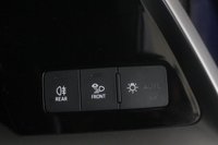 USED 2023 23 AUDI A3 1.0 TFSI 30 S line Sportback S Tronic Euro 6 (s/s) 5dr SPRING SALE NOW ON, SAVE 100s!