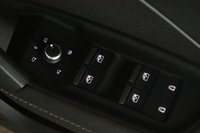USED 2023 23 AUDI A3 1.0 TFSI 30 S line Sportback S Tronic Euro 6 (s/s) 5dr SPRING SALE NOW ON, SAVE 100s!
