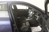 USED 2023 23 AUDI A3 1.0 TFSI 30 S line Sportback S Tronic Euro 6 (s/s) 5dr SPRING SALE NOW ON, SAVE 100s!